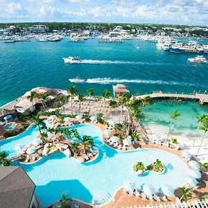 paradise-island-harbour-resort.comcaribbean.com/