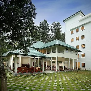 peppervine.kerala-hotels.net/