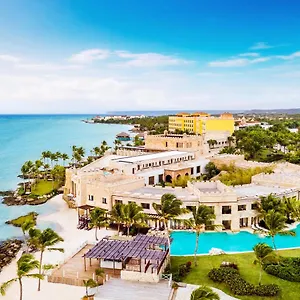 sanctuary-cap-cana.comcaribbean.com/